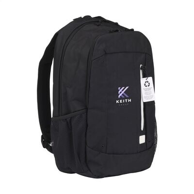 Case Logic Jaunt Backpack 15,6 inch ryggsekk for laptop