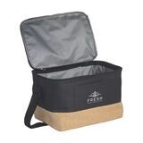 Porto Cork Cooler Bag kjøleveske