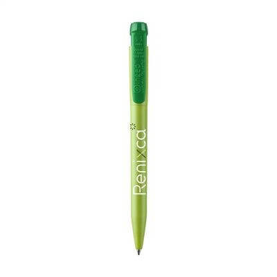 Stilolinea Ingeo Pen Green Office kulepenn