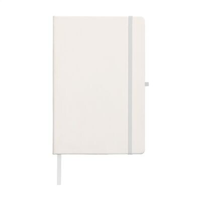 Porta RPET Notebook A5 notatbok