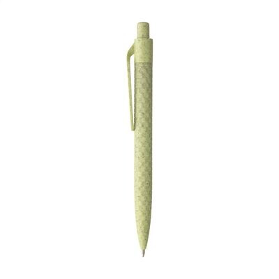 Stalk Wheatstraw Pen kulepenn