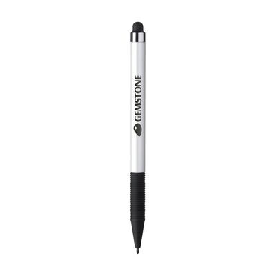 TouchDown stylus penn