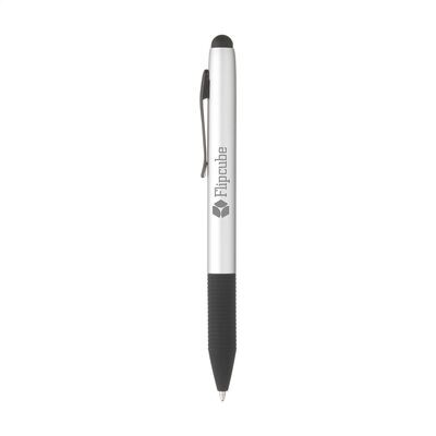 Cortona Touch stylus penn