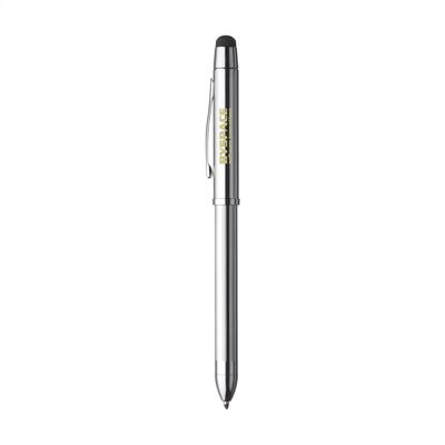 Cross Tech 3+ Multifunctional Pen kulepenn