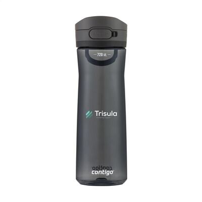 Contigo® Jackson 2.0 720 ml drikkeflaske