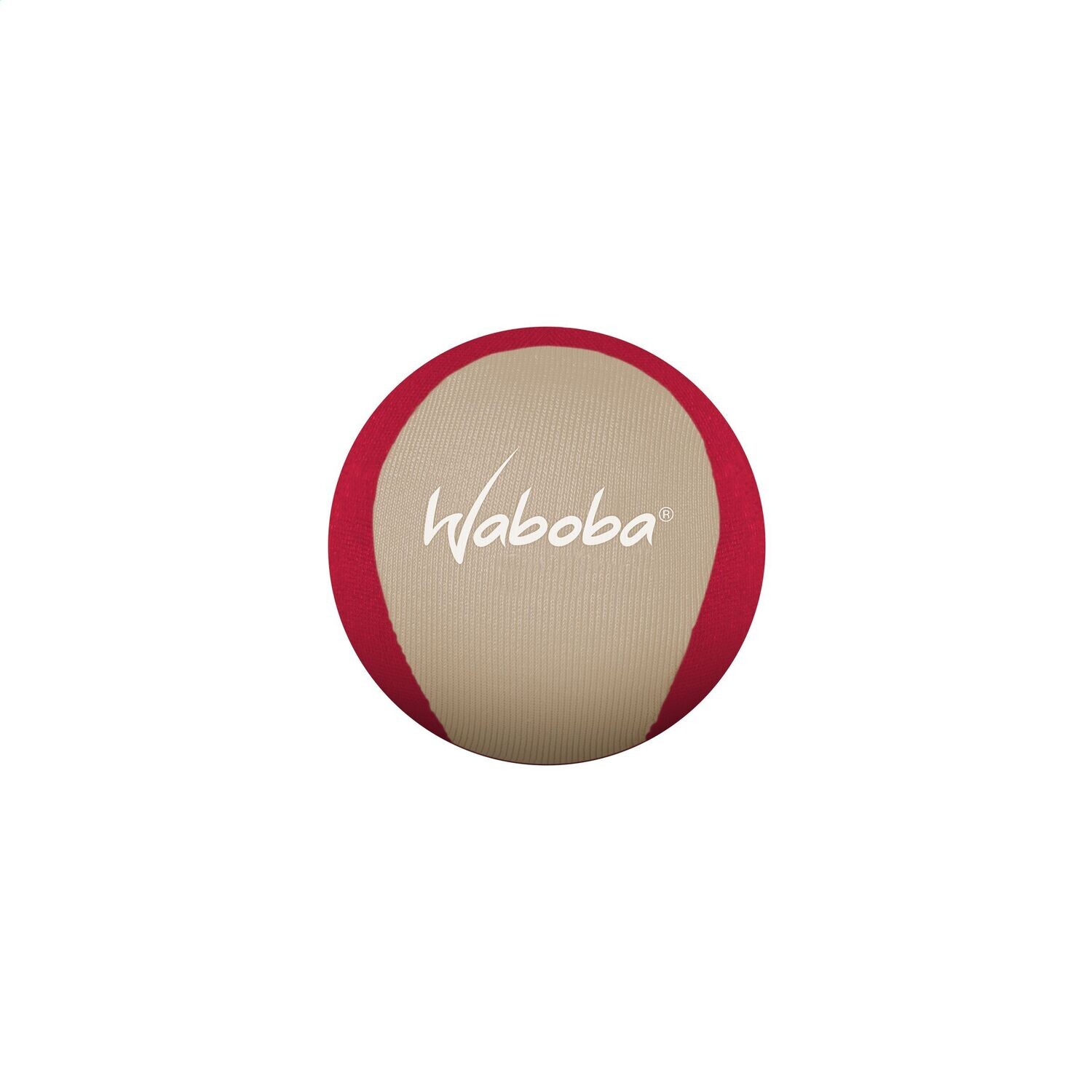 Waboba Original Water Bouncing Ball vannsprettball