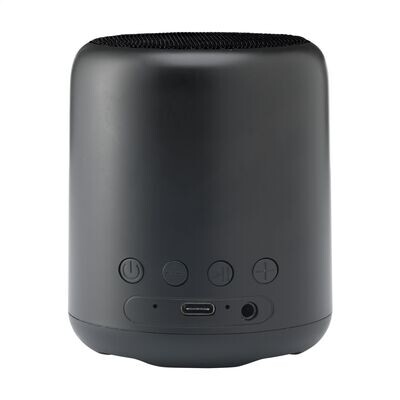 Suono Recycled ABS Wireless Speaker trådløs høyttale
