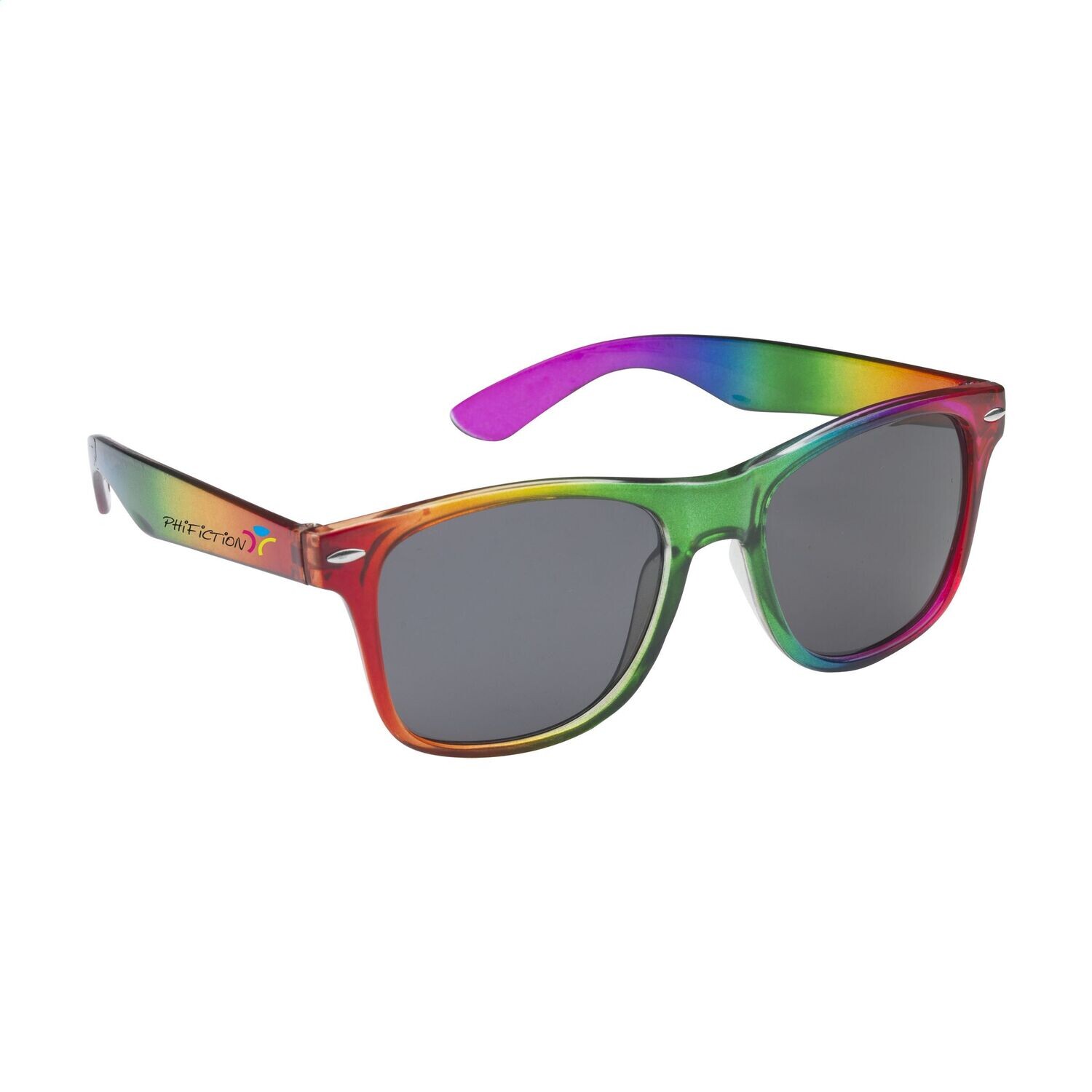 Rainbow solbriller