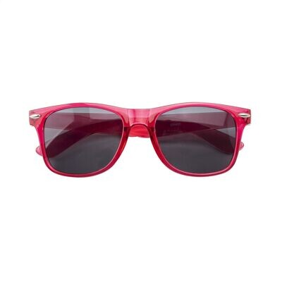Malibu Trans solbriller