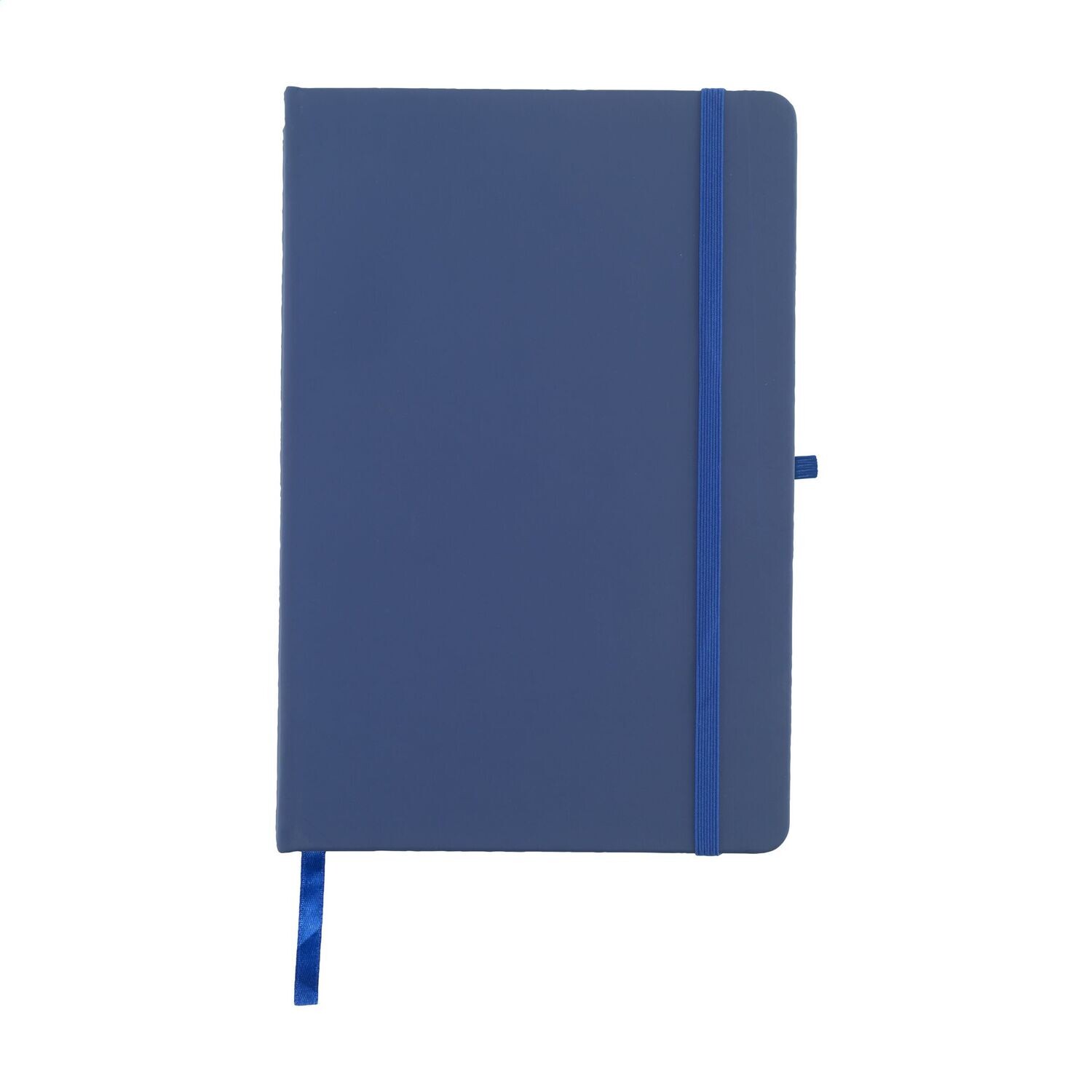 Porta RPET Notebook A5 notatbok