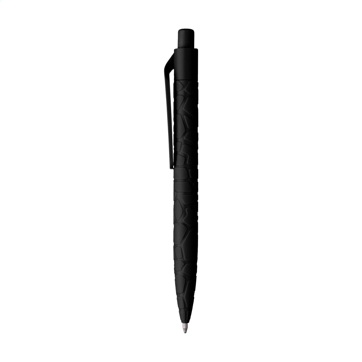 Bio-Stone Pen kulepenn
