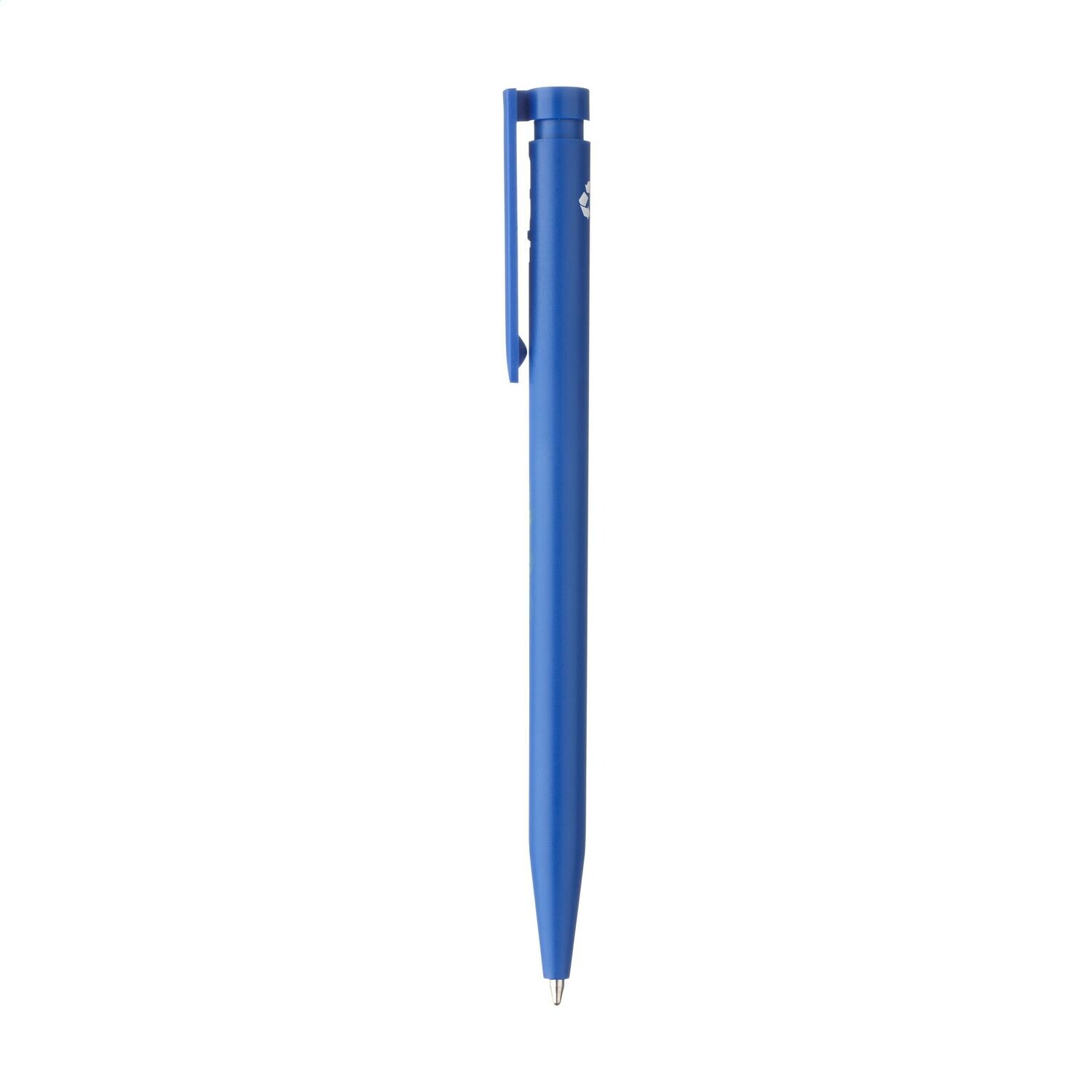 Post Consumer Recycled Pen kulepenn
