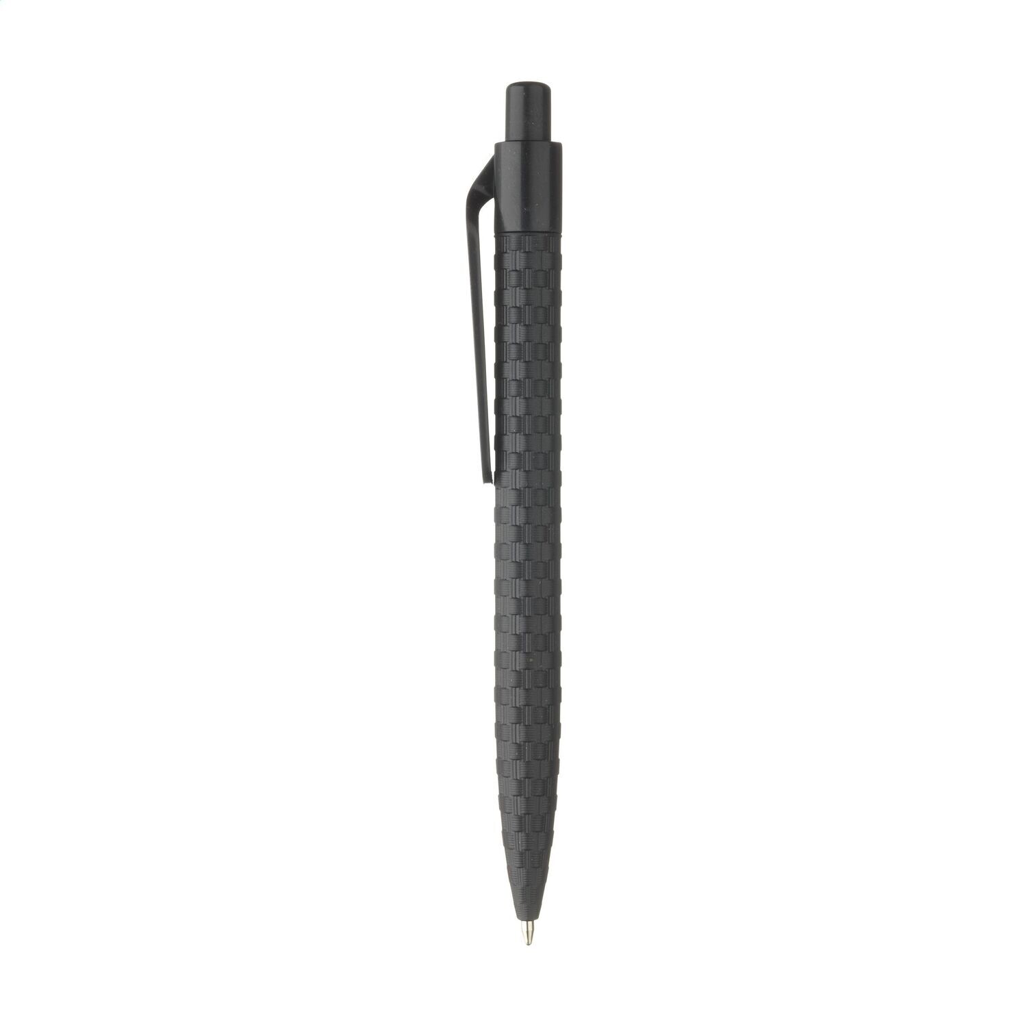 Stalk Wheatstraw Pen kulepenn