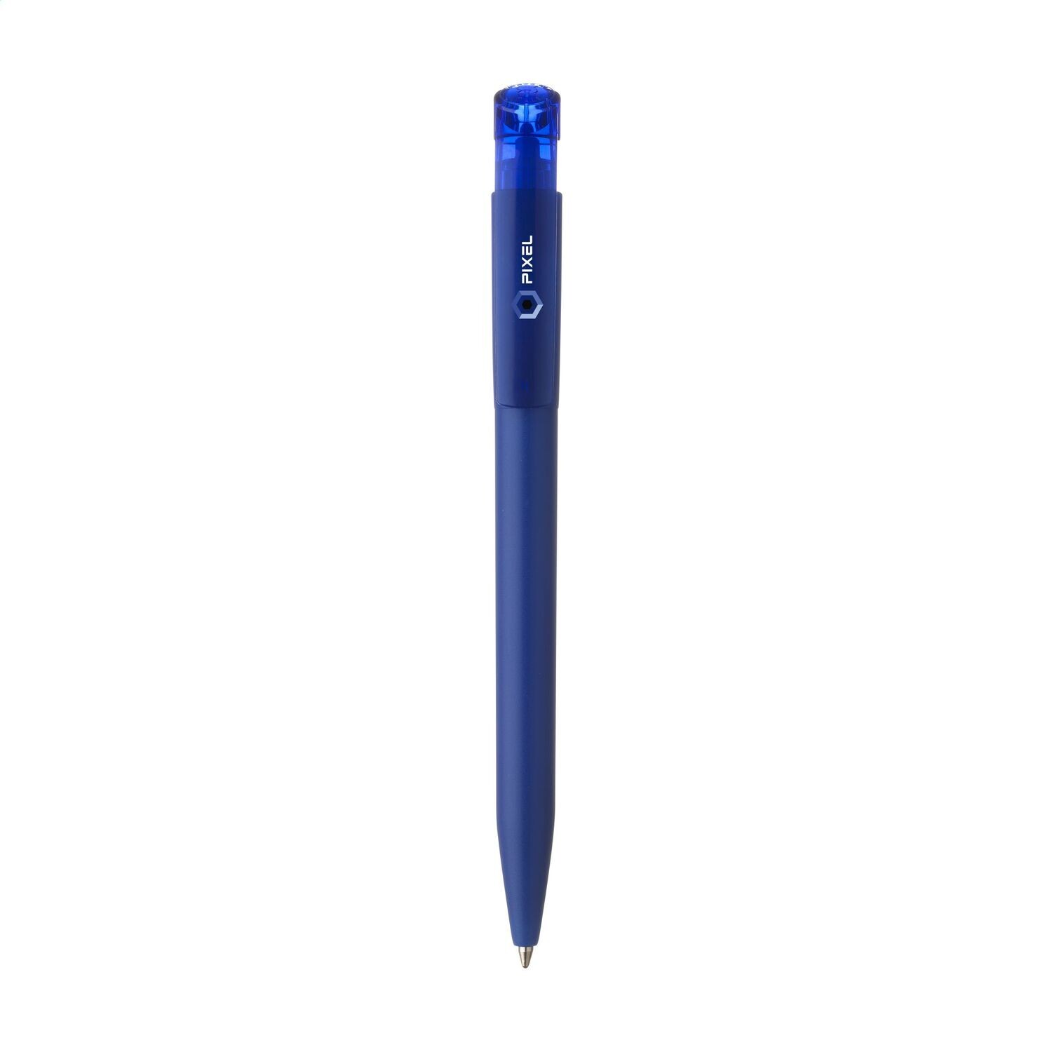 Stilolinea S45 BIO penner