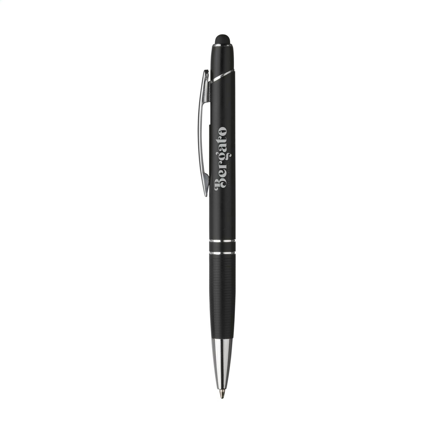 Arona Touch stylus penn