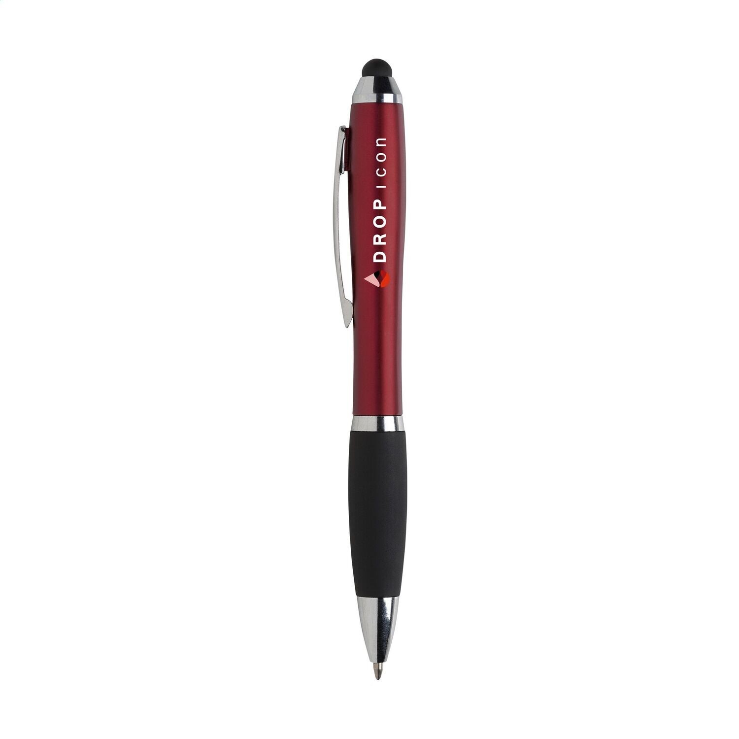 Athos Colour Touch stylus penn