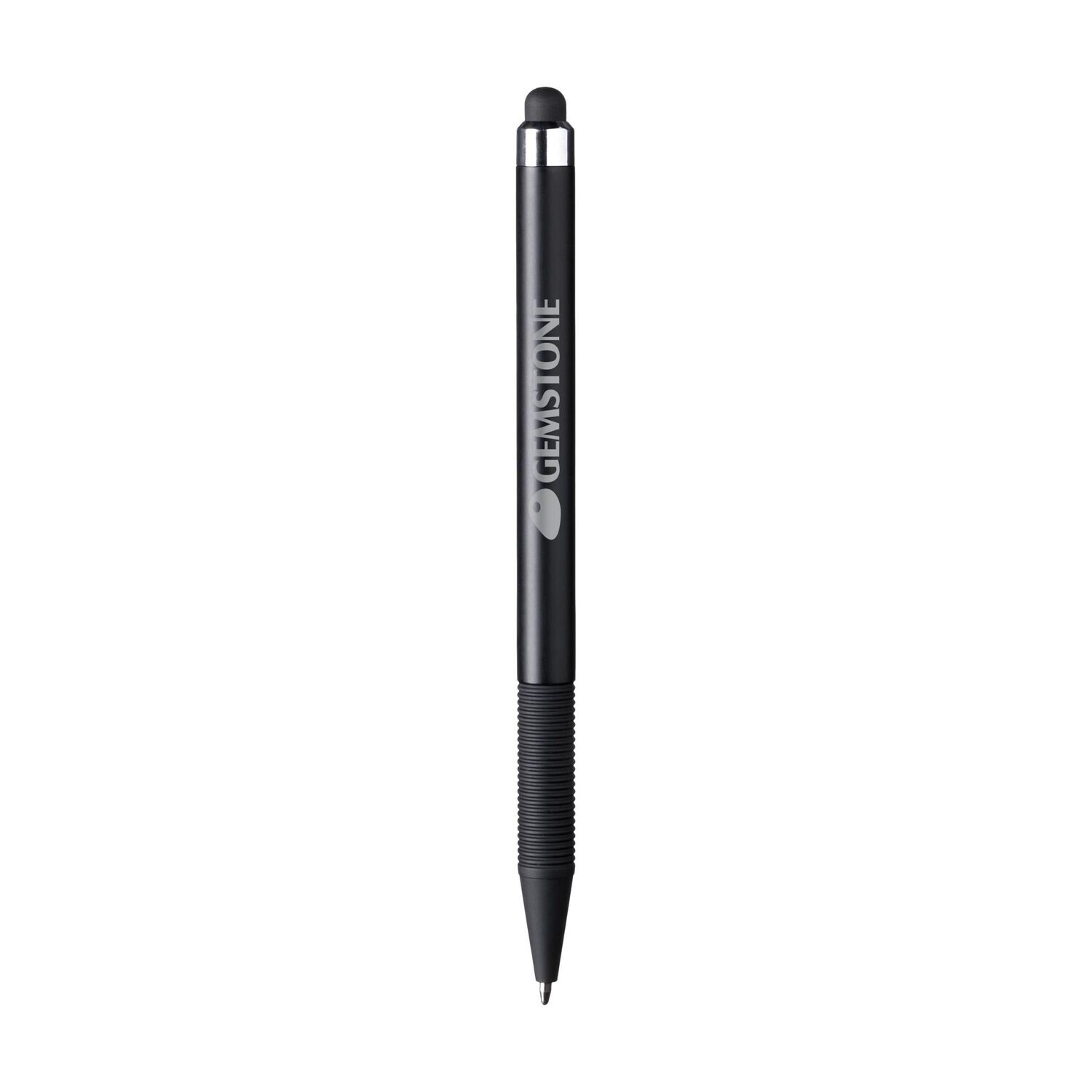 TouchDown stylus penn