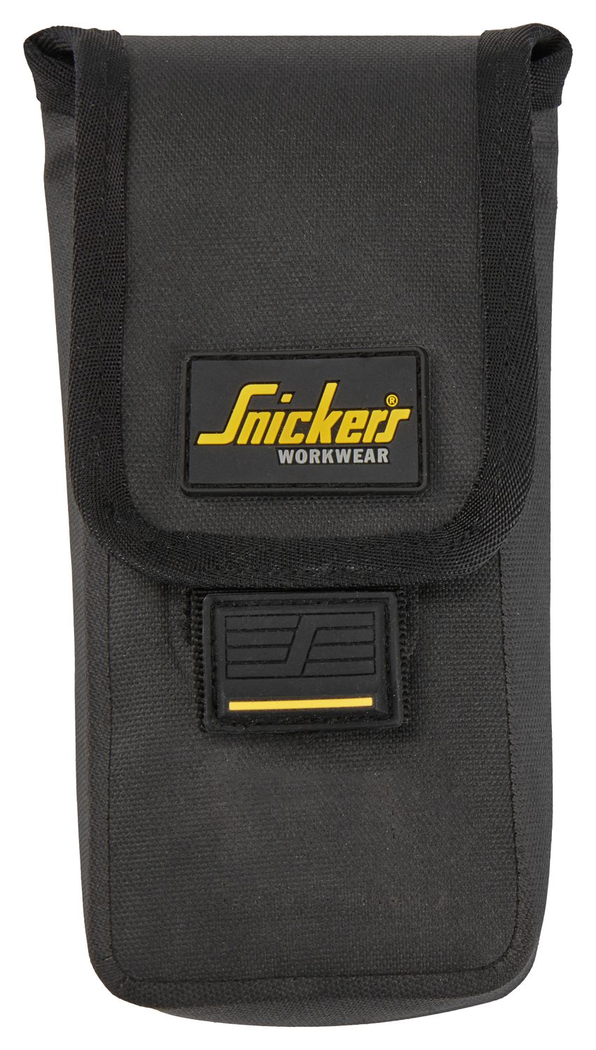 9746 Beskyttende mobillomme, FARGE: 0404 - Black, STØRRELSE: ONE SIZE