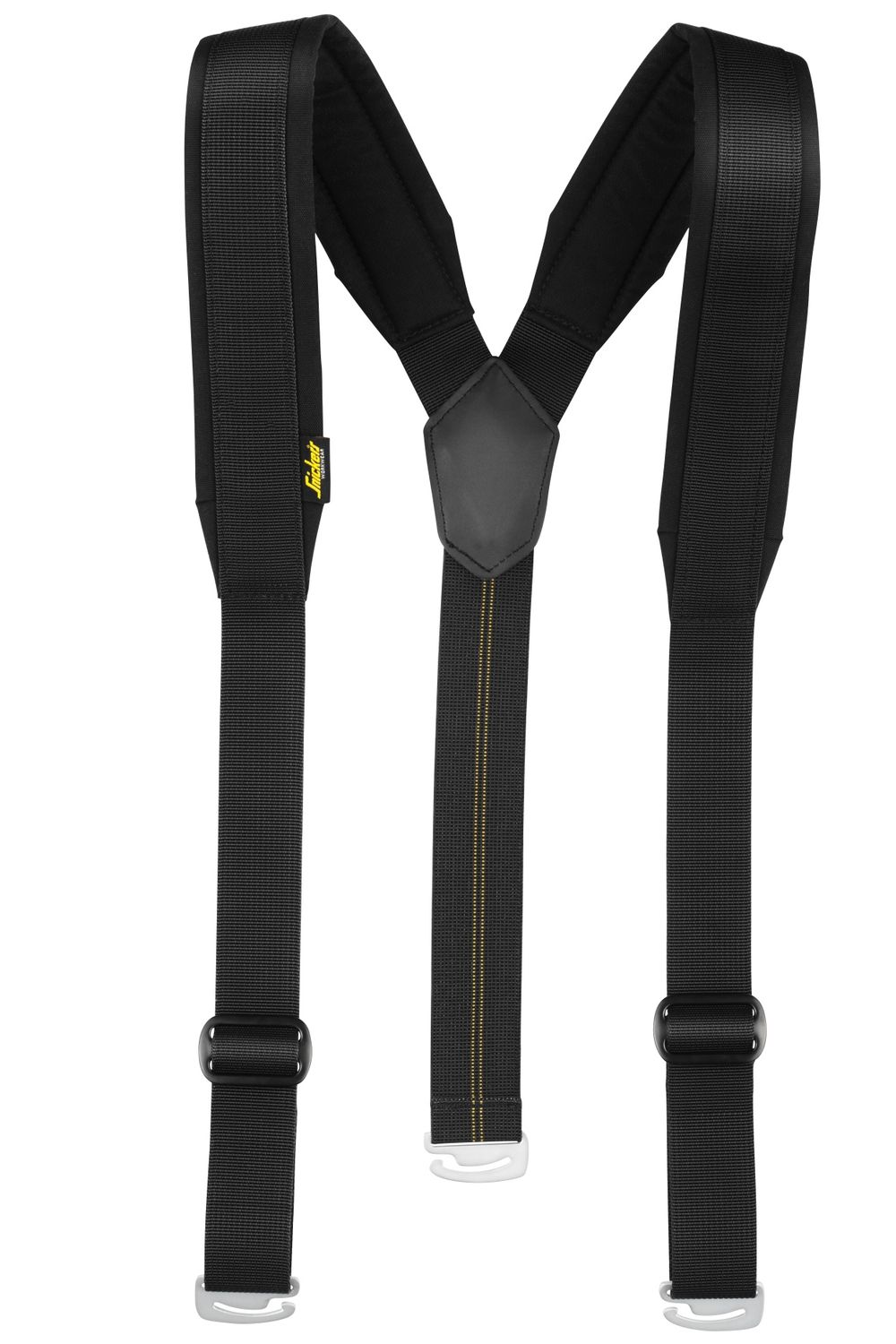 9792 Seler, FARGE: 0404 - Black