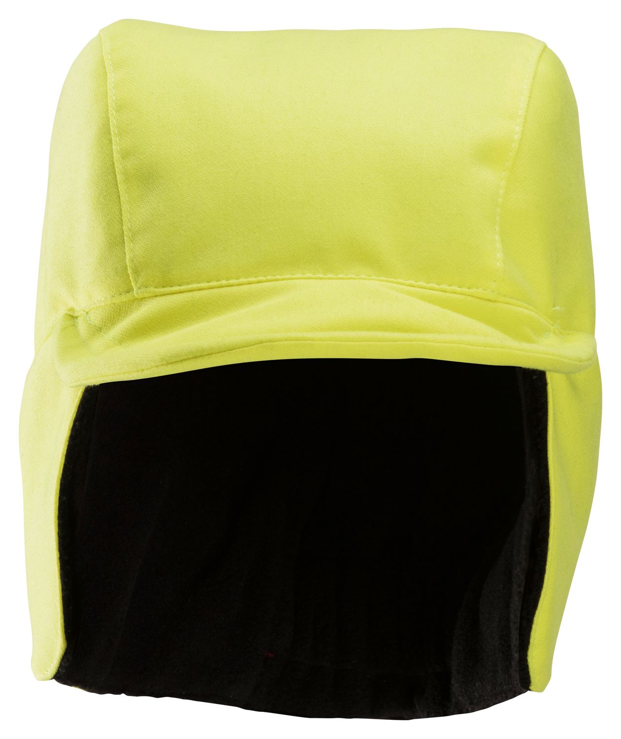 9066 ProtecWork, Flammehemmende Skall-lue, FARGE: 6600 - High Visibility Yellow, STØRRELSE: STR: XS