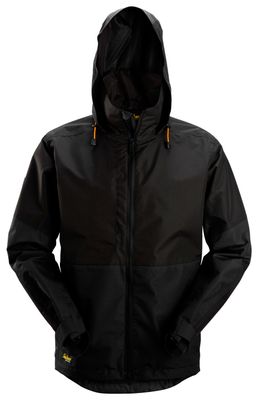 1304 AllroundWork, Vanntett skalljakke