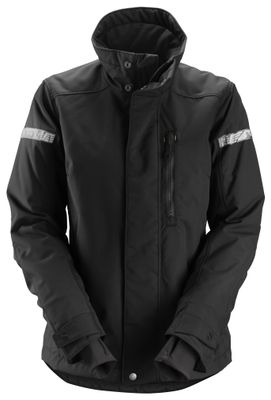 1107 AllroundWork, 37.5® Vinterjakke for dame