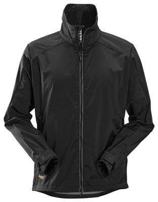 1915 AllroundWork, GORE® Windstopper® Jakke