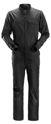 6073 Servicekjeledress