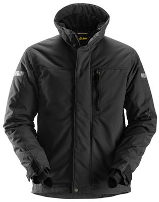 1100 AllroundWork, 37.5® Vinterjakke