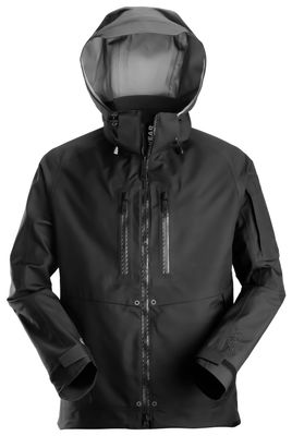 1980 FlexiWork, GORE-TEX® Skalljakke