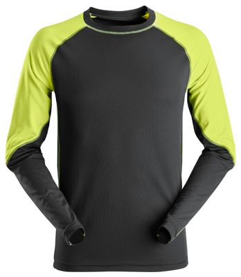 2405 Neon Genser
