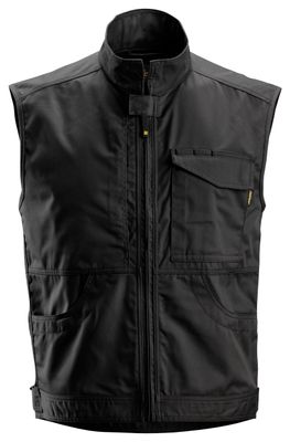 4373 Servicevest