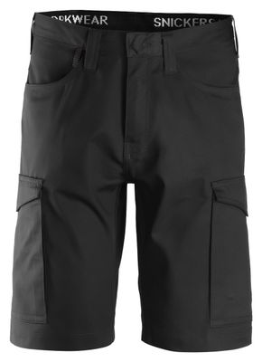 6100 Serviceshorts