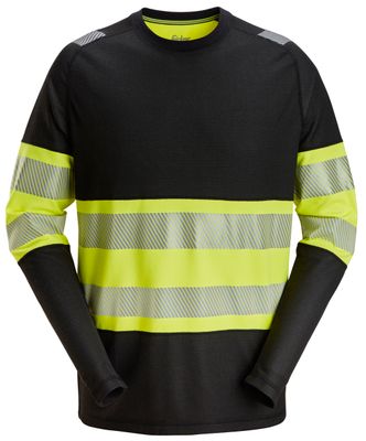 2430 High-Vis Trøye, Klasse 1