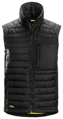 4512 AllroundWork, 37.5® Vintervest