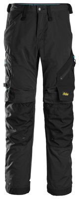 6310 LiteWork, 37.5® Arbeidsbukse