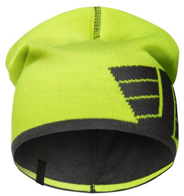 9015 Vendbar beanie