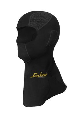 9052 FlexiWork, Sømløs balaclava