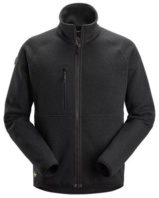 8020 AllroundWork, Polartec® Thermal Pro® fleecejakke