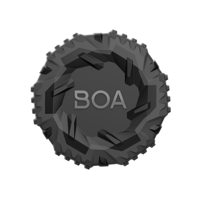 20029 BOA M4 REPARASJONSKIT