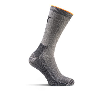 30002 SOLID GEAR HEAVY THERMO WINTER