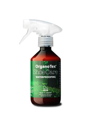 20043 OrganoTex® Waterproofing Spray