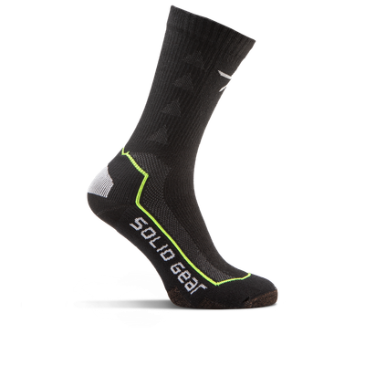 30008 SOLID GEAR EXTREME PERFORMANCE SUMMER
