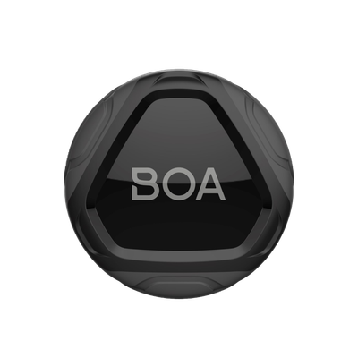 20030 BOA L6 REPARASJONSKIT