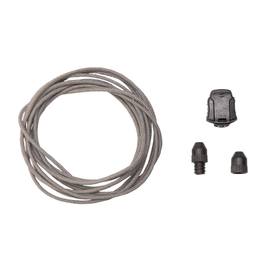 0040 9 LACE REP KIT TALUS GTX