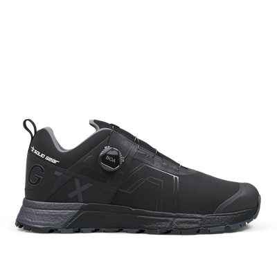 16007 Bound Tactical GTX Low