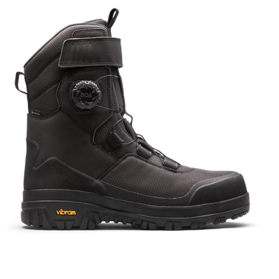 51008 Solid Gear Guardian GTX AG High