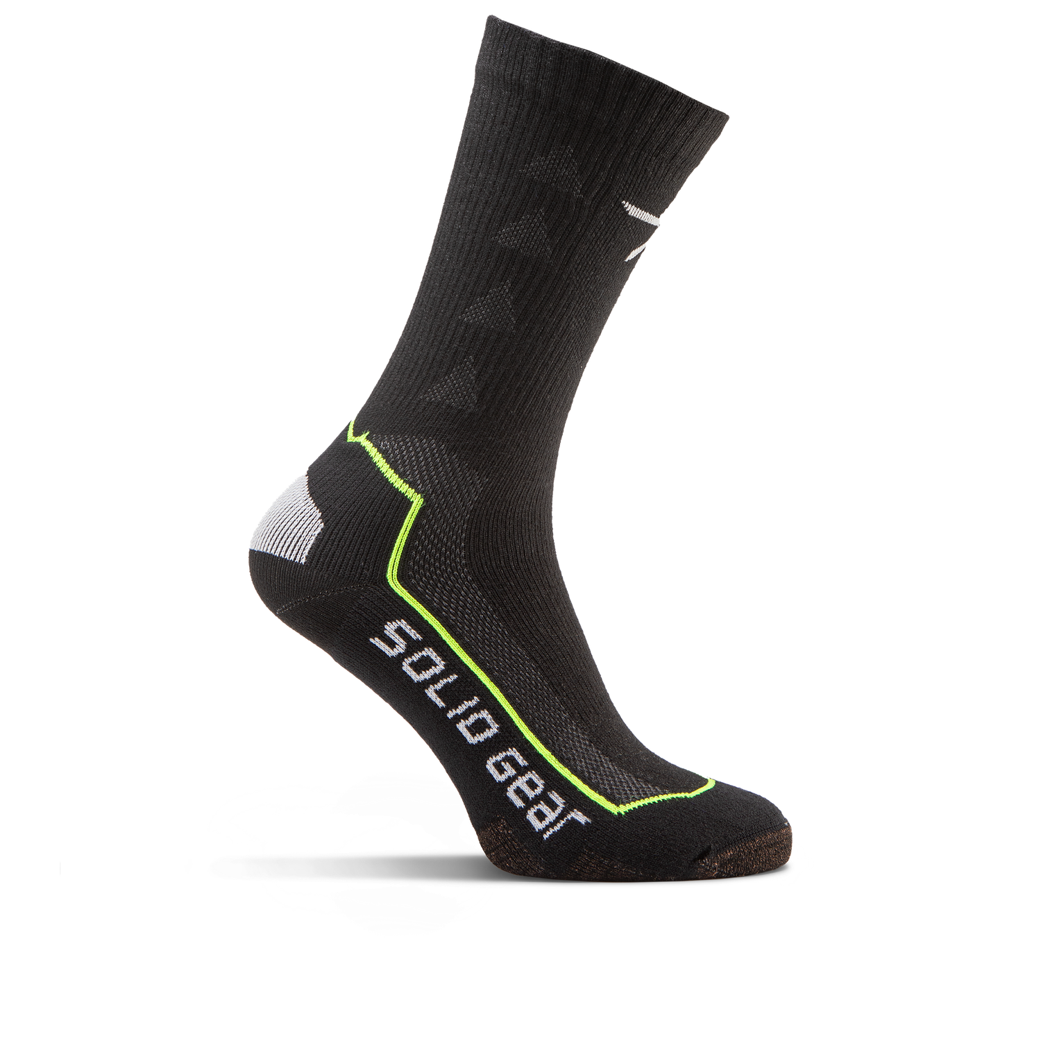 30008 SOLID GEAR EXTREME PERFORMANCE SUMMER, FARGE: 9999 - Two Tone Combo (1), STØRRELSE: STR: 35-38