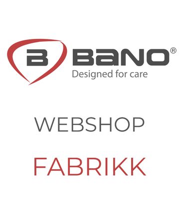 Fabrikk / Produksjon