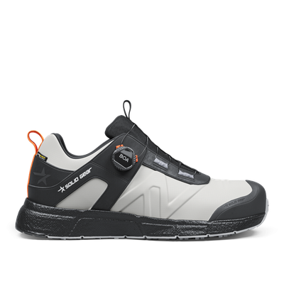 Revolution 2 Mono Low